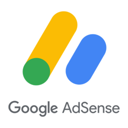 Google AdSense